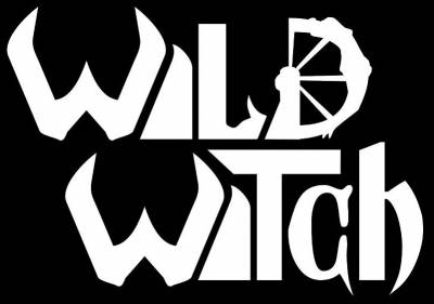 logo Wild Witch
